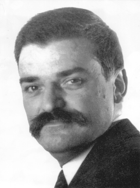 N_Nikolov.jpg