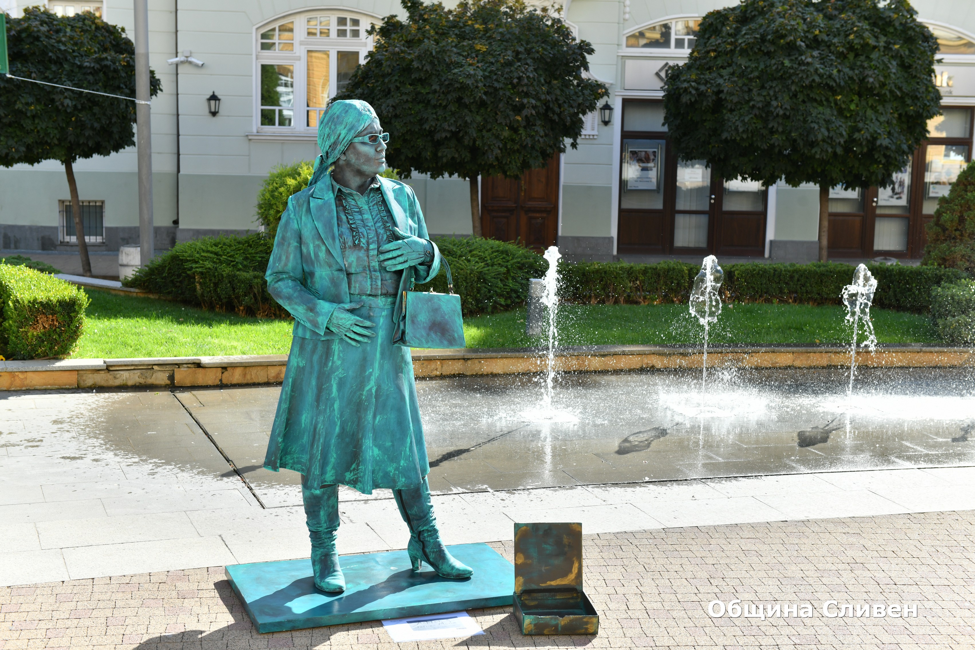 DSC_7012.jpg