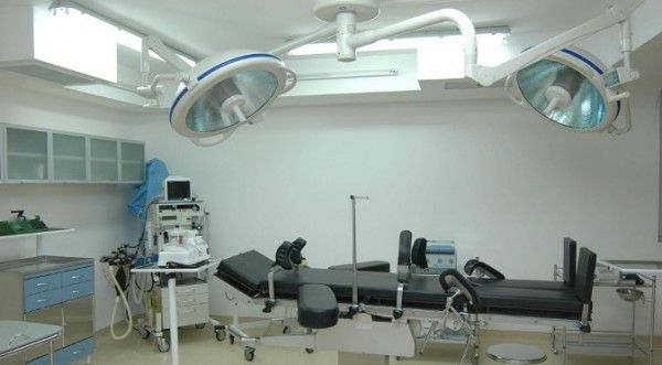 52-годишната във Враца почина от перфорация на червата заради Covid-19 истерията