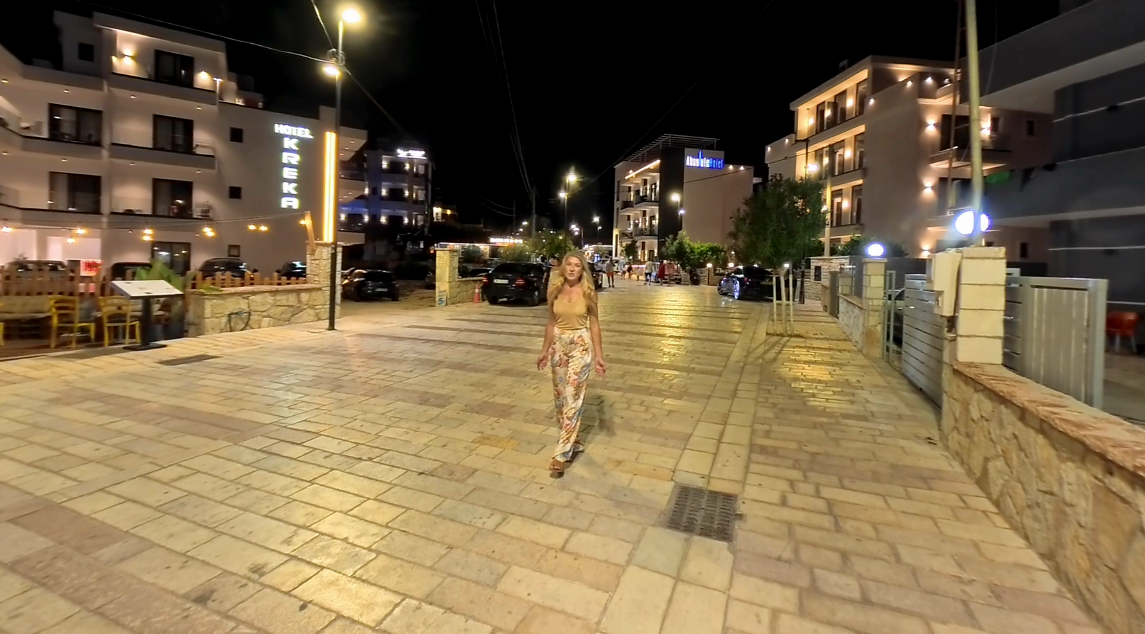 Resort 1.png