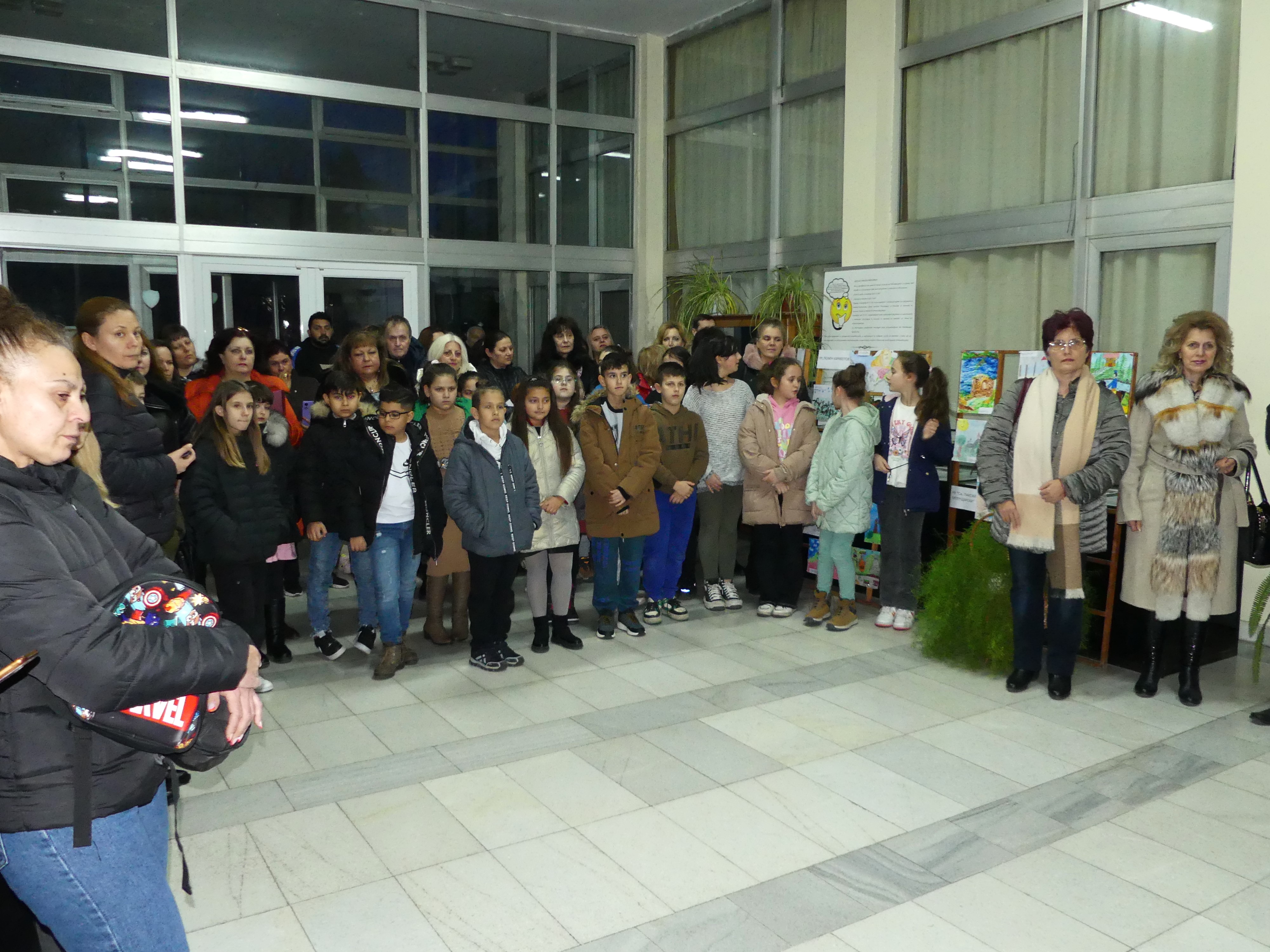 P1070476.jpg