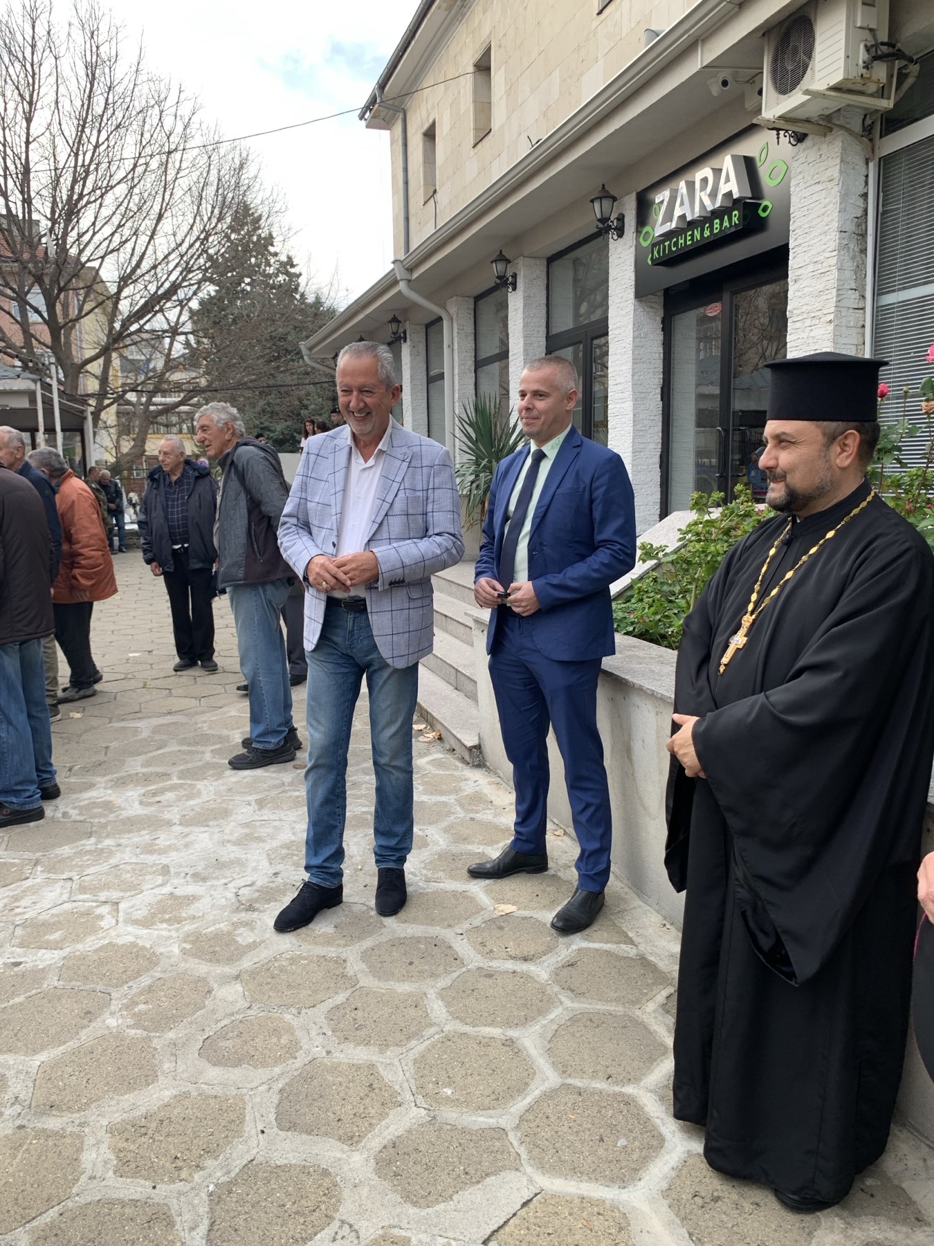 Bozhurski181125.jpg