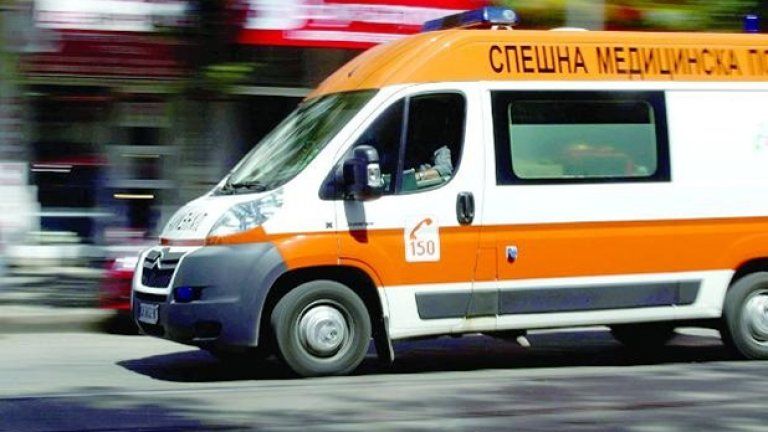 Линейка