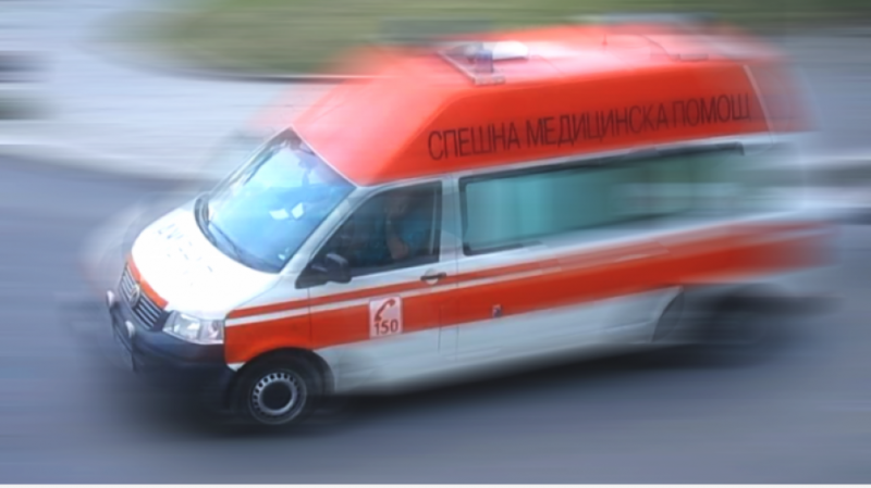 Линейка