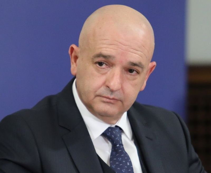 Венцислав Мутафчийски