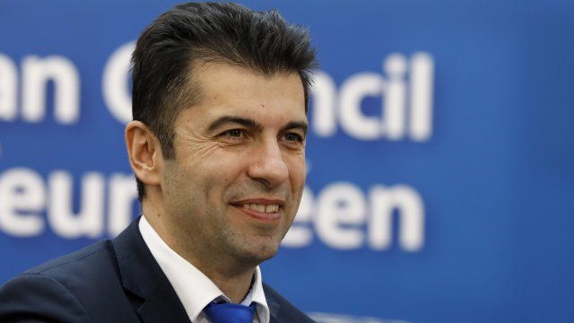 България посреща лидерите на НАТО от Югоизточна Европа