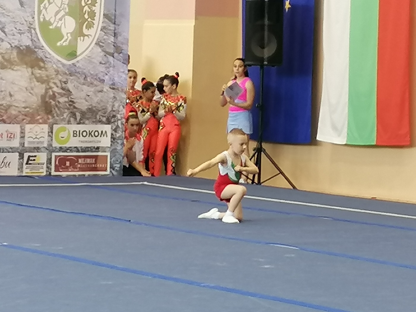 akr11.jpg