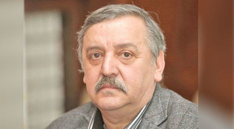 Проф. Кантарджиев: Очаква се спад на болните от грип до 10 дни