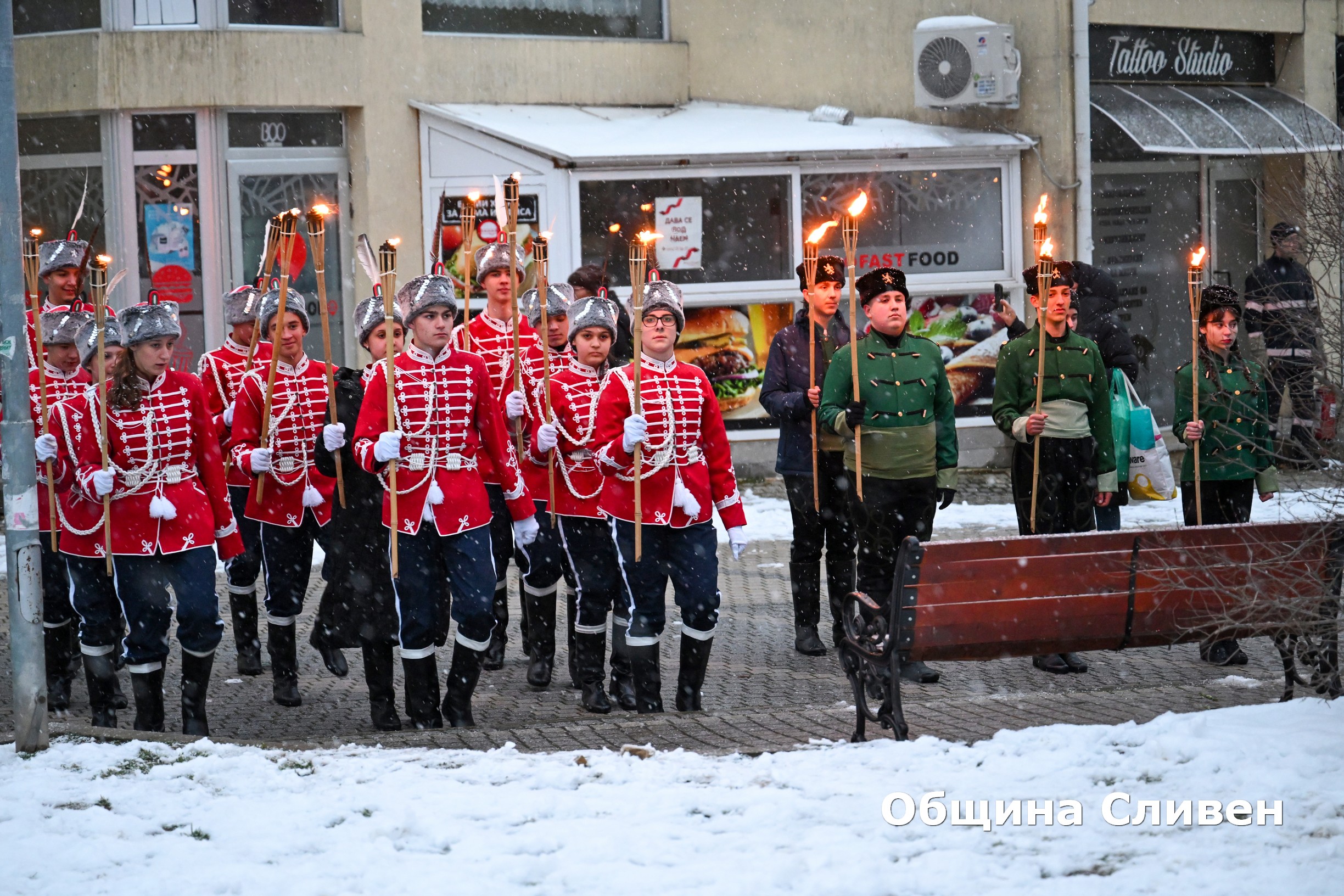 DSC_6763.jpg