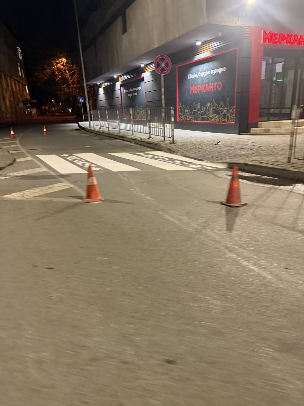 0-02-05-e7ac188d2f8987a23d462e66da9e2aebacadd6cc19d9c3ce8bae3e3480b54a80_a1c46120a2e32b66.jpg