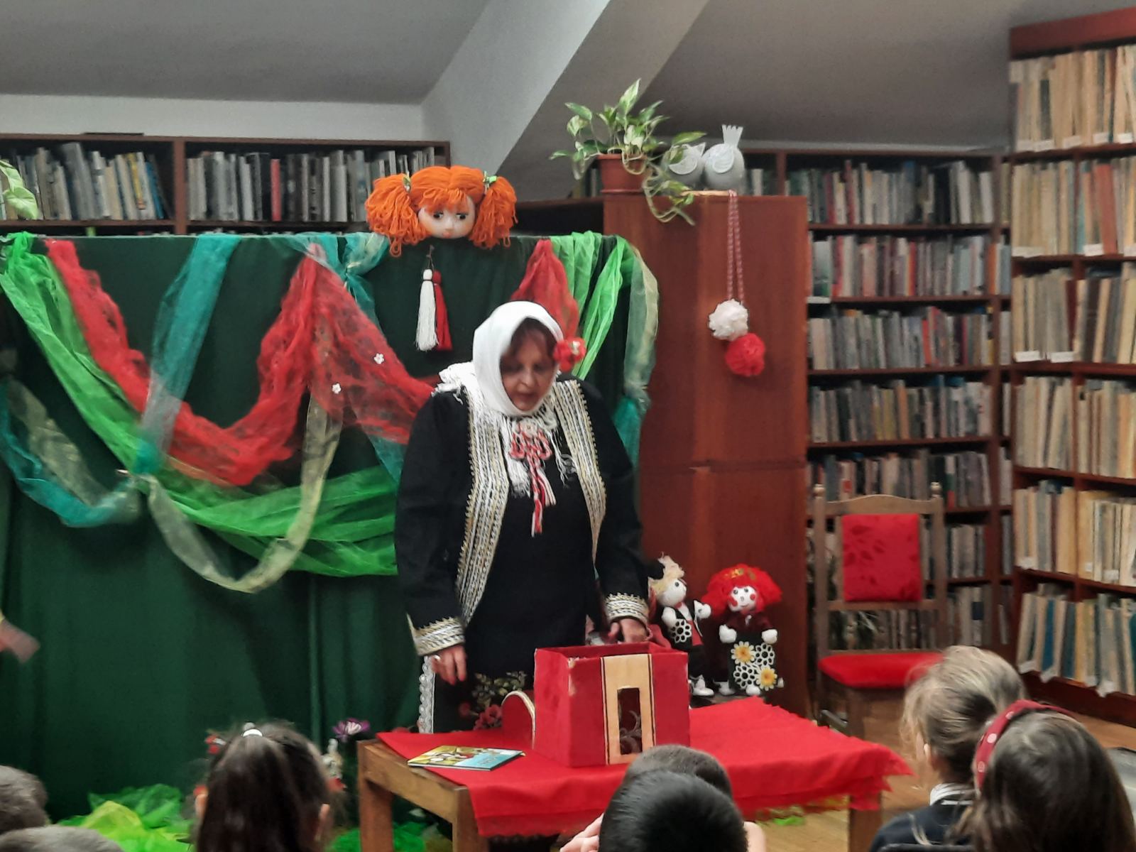 rbsd_BABA_MARTA_01_03_2024_02.jpg