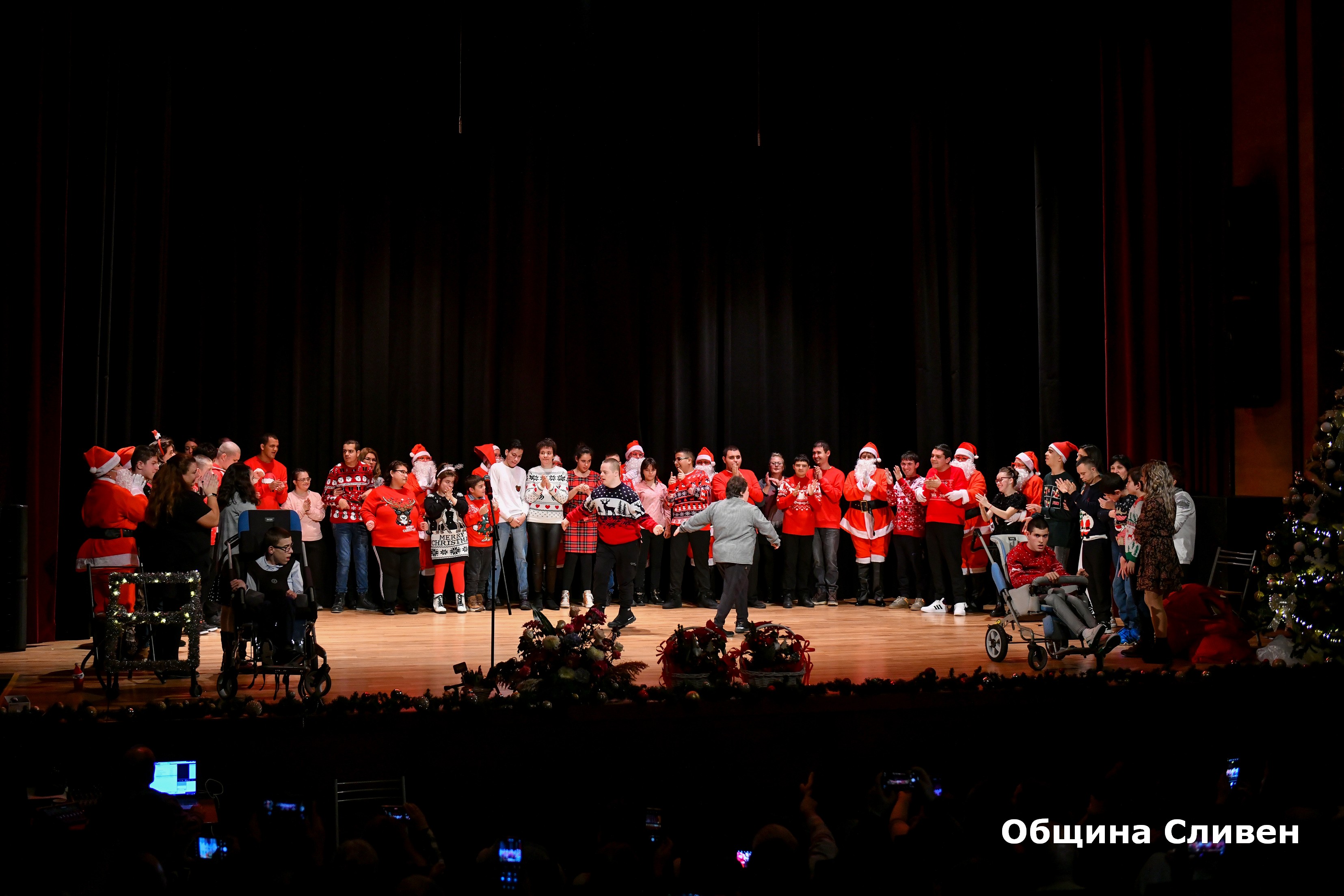 DSC_8915.jpg