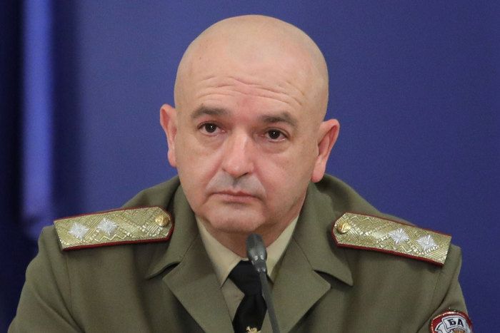 Венцислав Мутафчийски