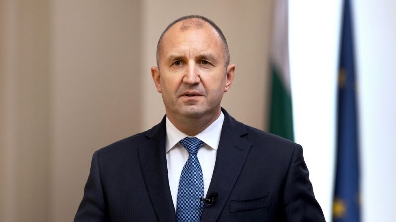 Парламентарните избори ще са на 11 юли, обяви президентът