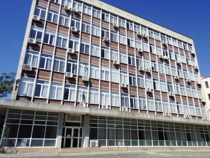 Над 1 000 работодатели от област Сливен вече са декларирали изплатените от тях доходи