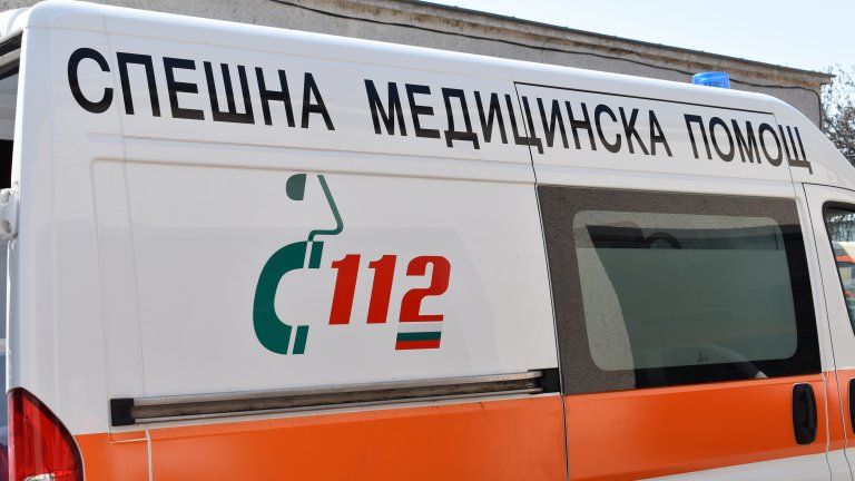 Линейка