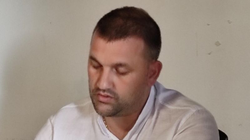 Традиционният каракачански събор отново ще се проведе в местността Карандила