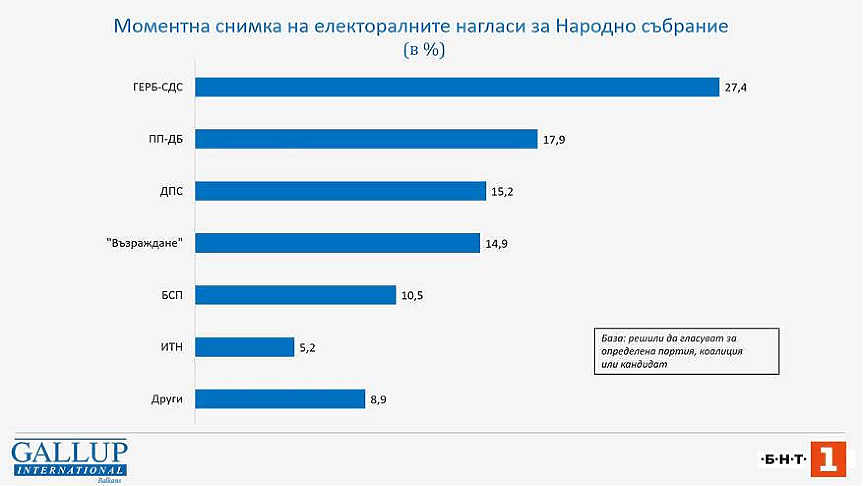8.webp