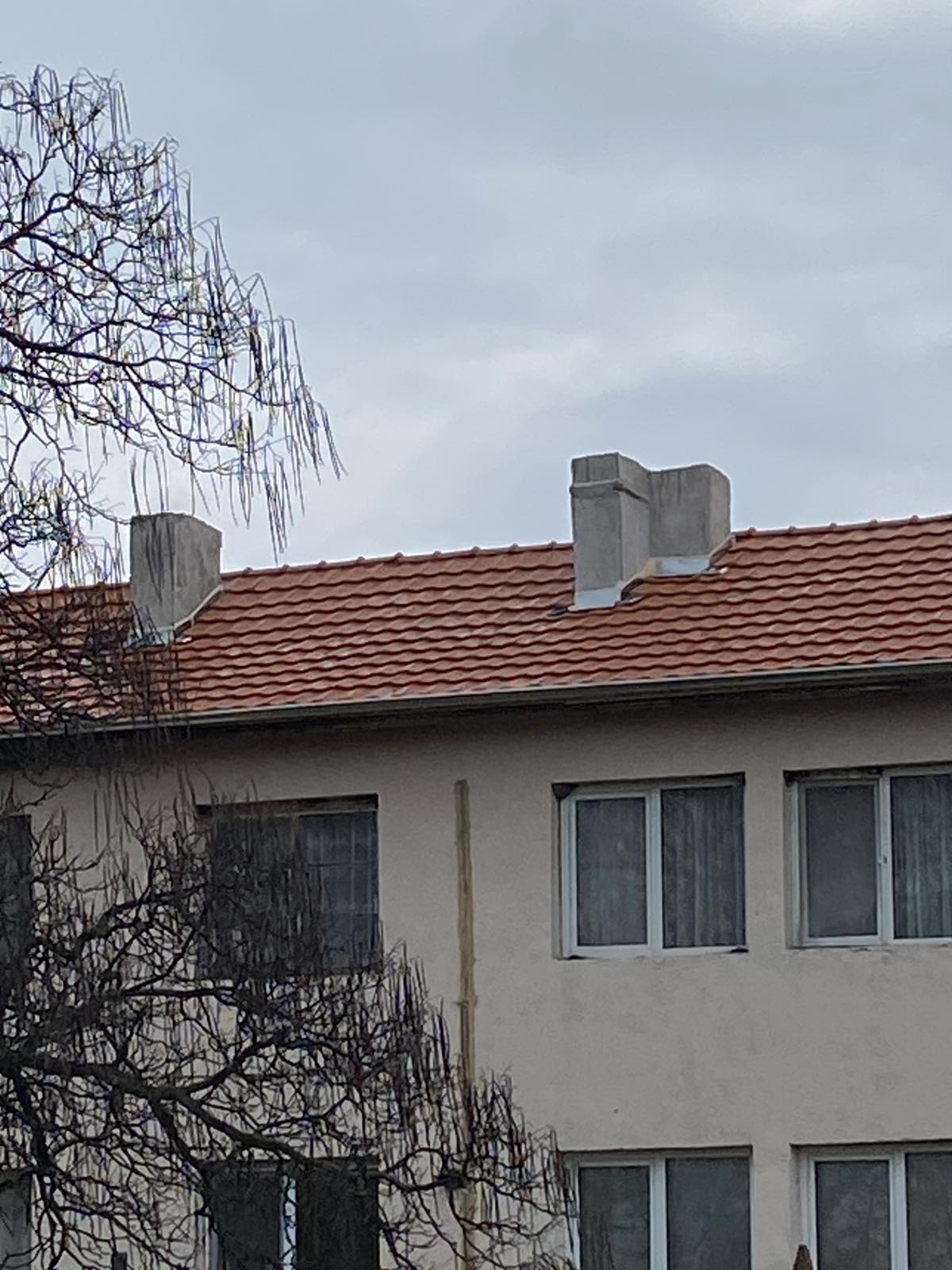 234.jpg