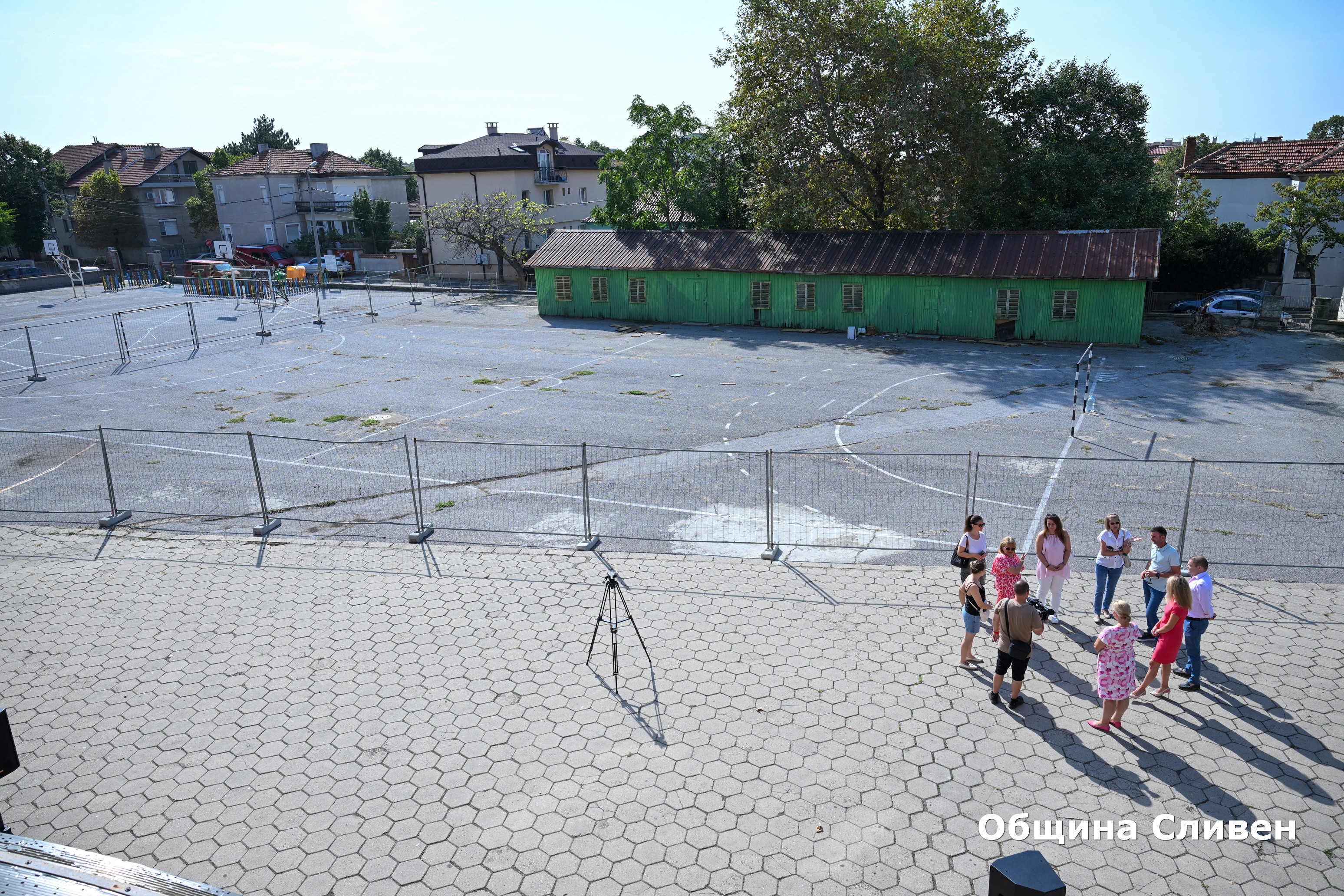 DSC_8363.jpg