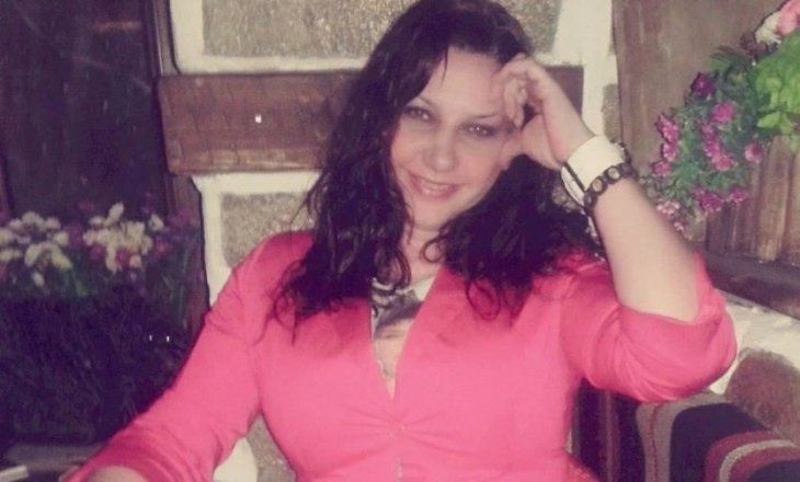 Жена е в неизвестност пети ден, дъщеря ѝ я издирва