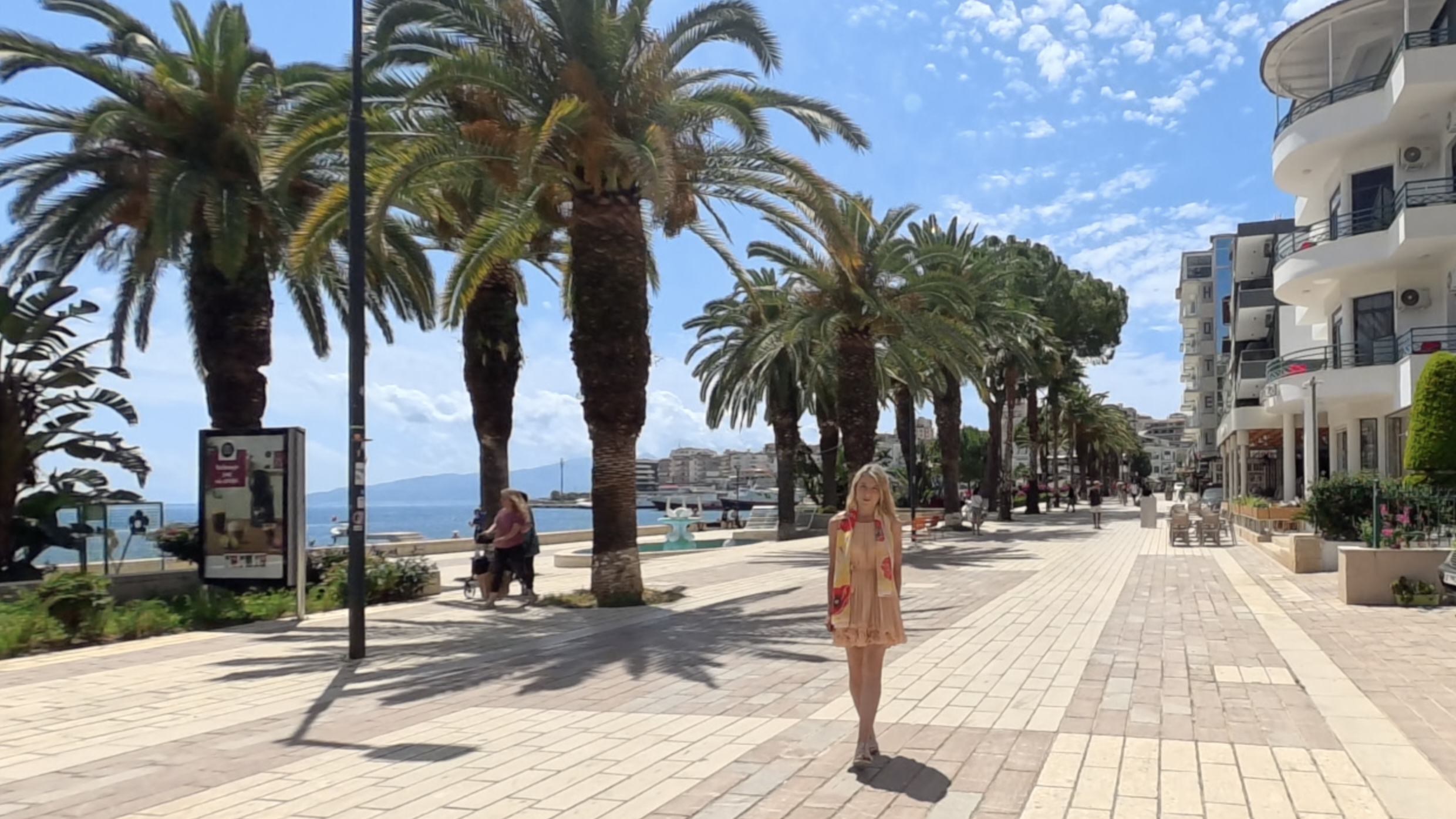 Saranda 4.png