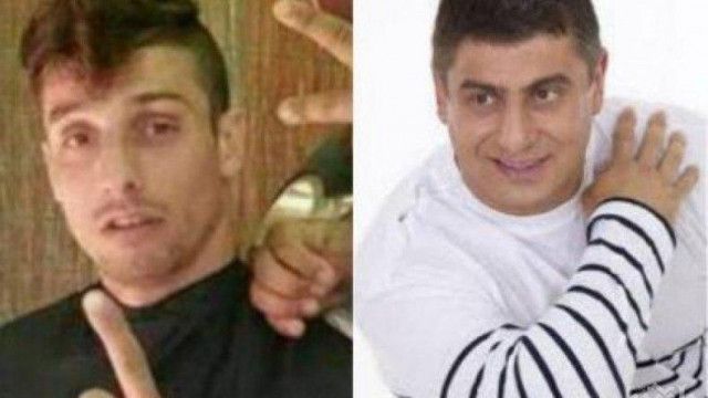 Синът на Найден Милков – Димитър е в медикаментозна кома 