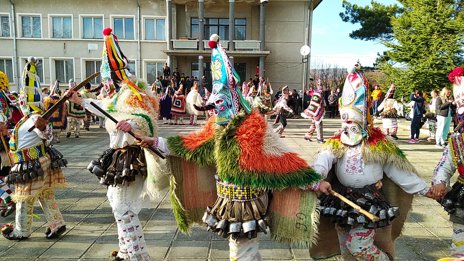 DSC_3331.jpg