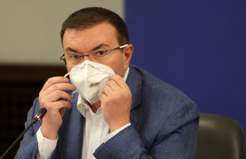 Костадин Ангелов