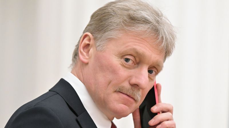 Русия заплаши Литва с ответни мерки заради отказ за транзит на стоки до Калининград