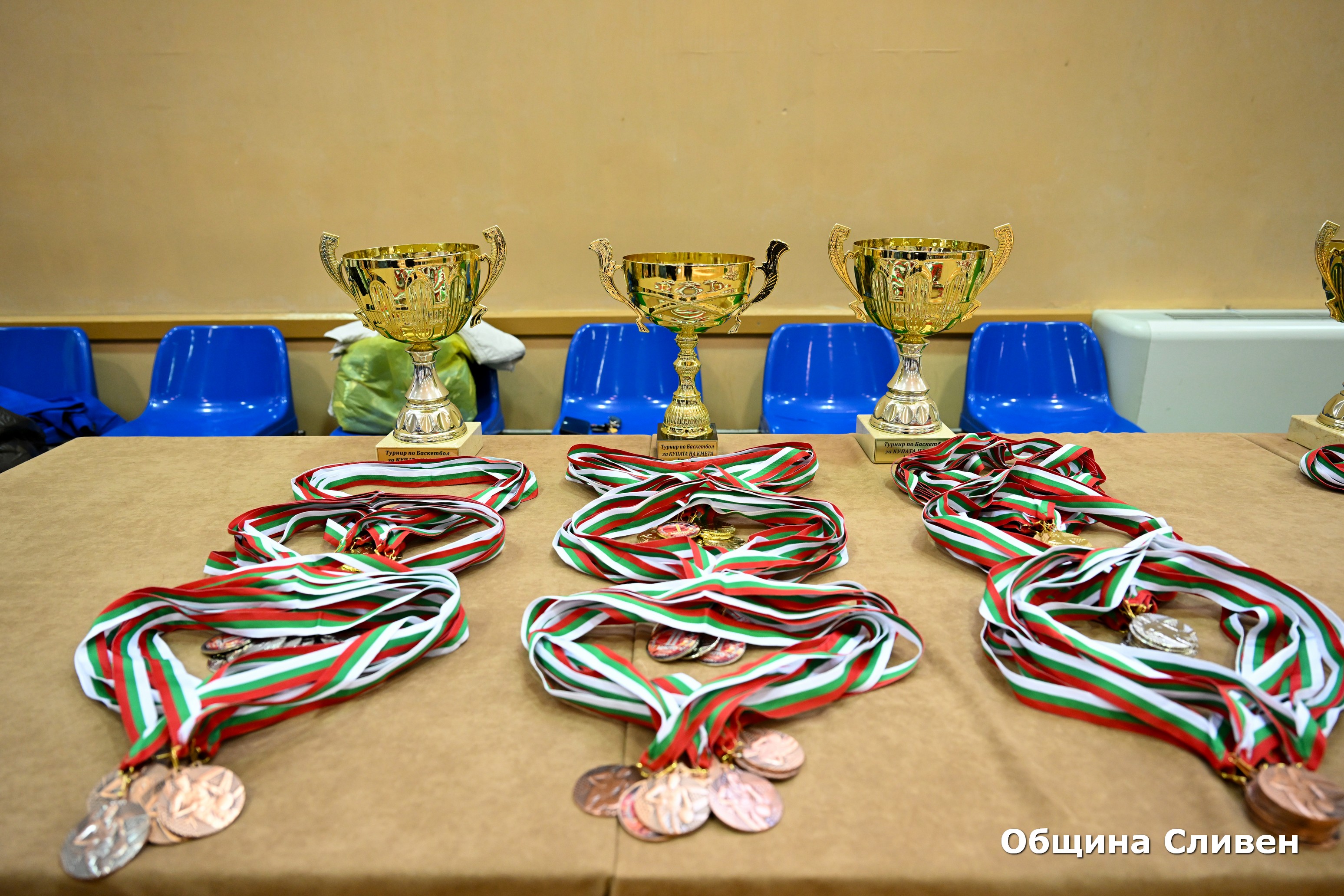 GVA_7996.jpg