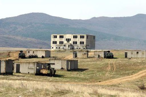 Стрелби на „Батмиш“ ще се провеждат и през август