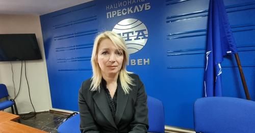 Осем държавни бази в област Сливен се подготвят за настаняване на украински бежанци след края на май