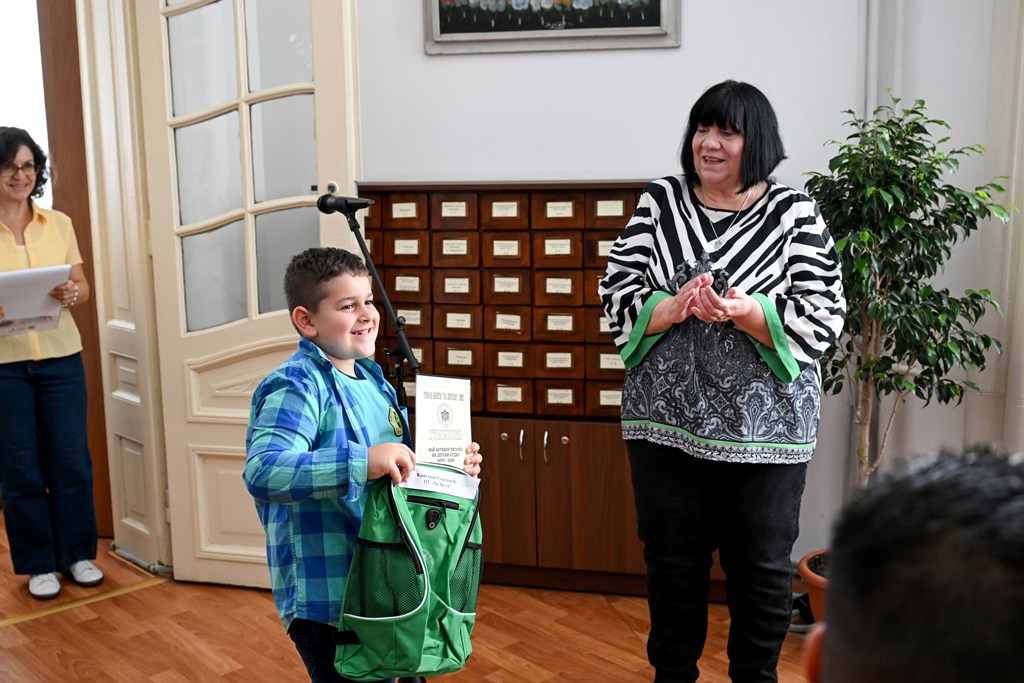 rbsd_award_reader_september_002.jpg