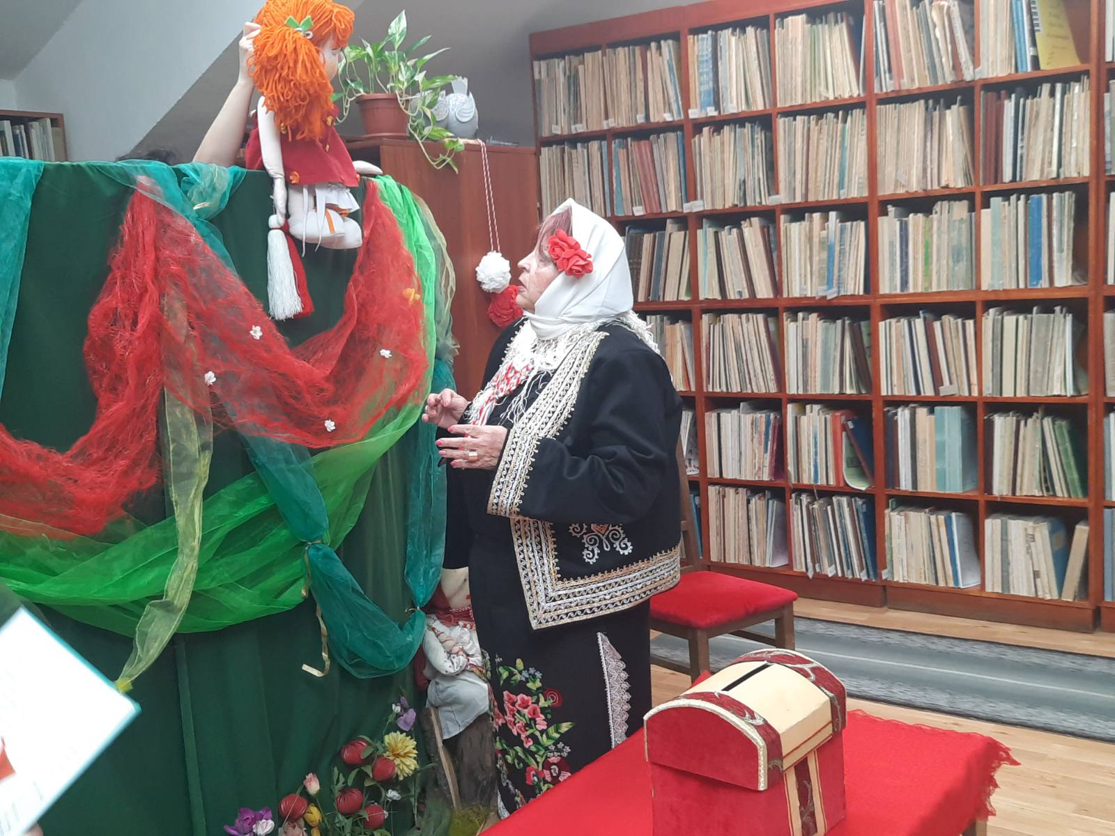 rbsd_BABA_MARTA_01_03_2024_01.jpg