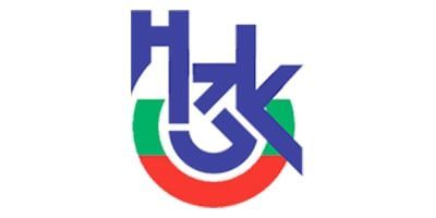РЗОК – Сливен обявява търг с тайно наддаване на продажба на движими вещи