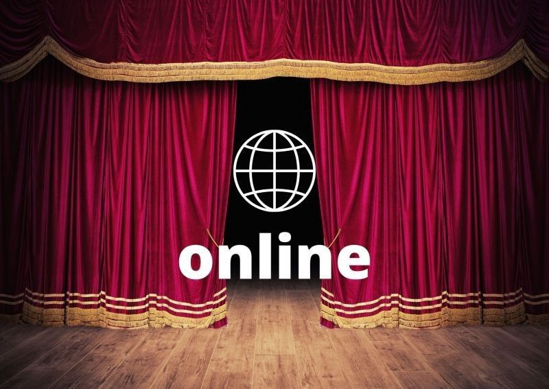 Продължава инициативата за младите хора в YouTube канала на Общината
