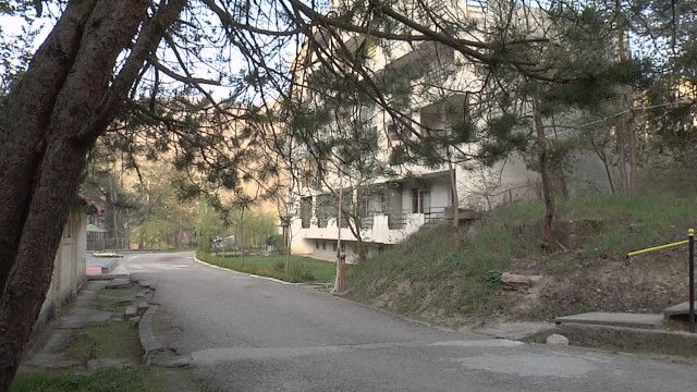 16 положителни проби за COVID-19 отчетоха изследванията на „Качулка“