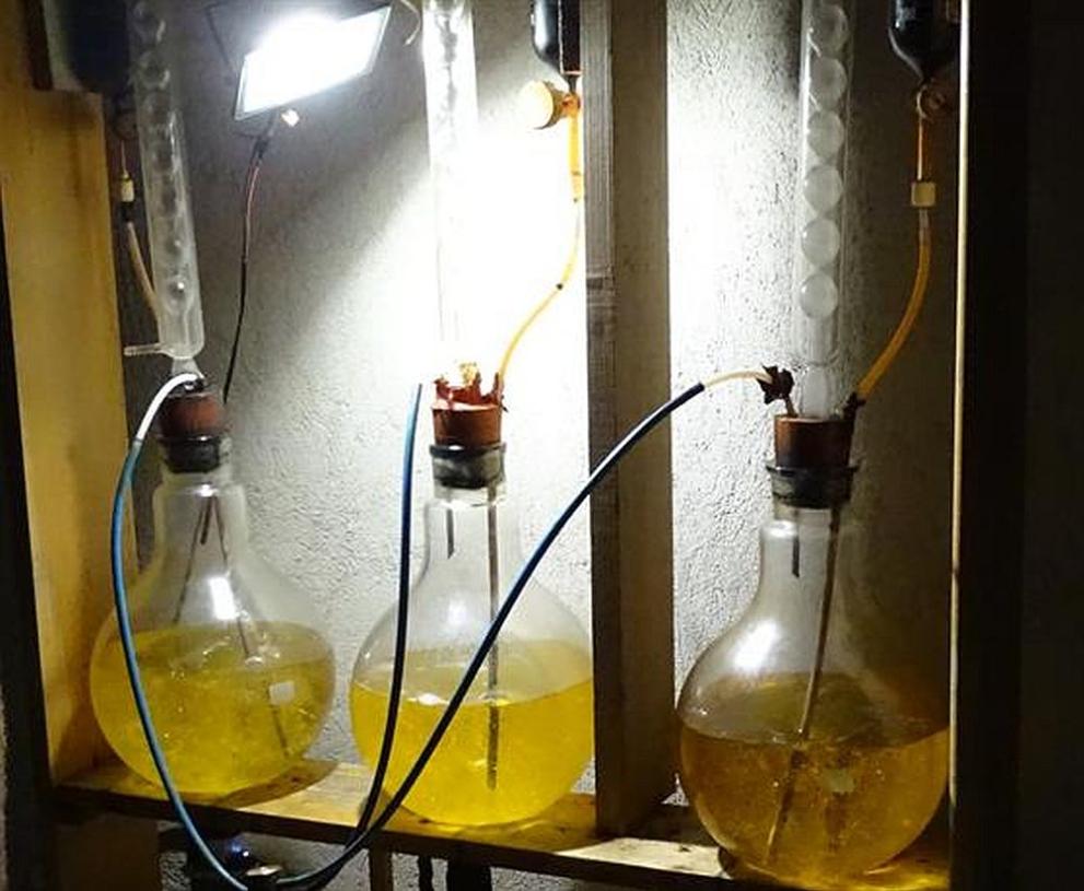 991-ratio-narkotici-sintetichni-laboratoriia.jpg