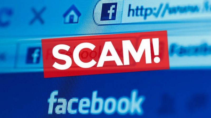 Пловдивчанка ужили стотици с менте кампания за гладни дечица