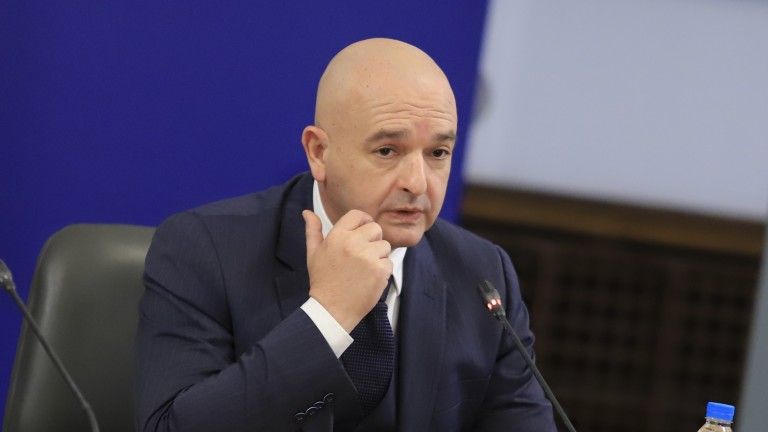 Венцислав Мутафчийски