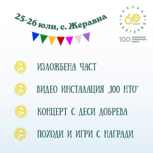 thumbwm (32).jpg
