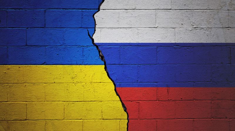 Външните министри на Русия и Украйна ще се срещнат в Турция