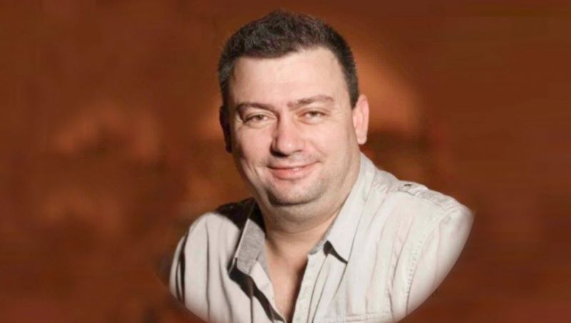 Българин убит в Сиатъл при спор за изгонване от апартамент