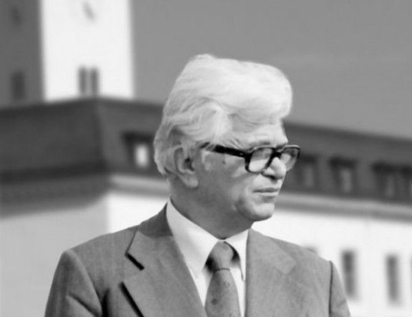 Георги Данчев