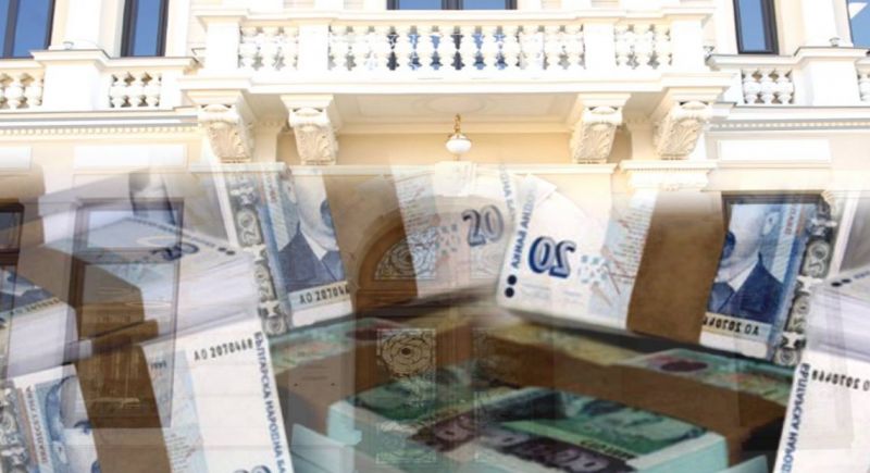 Още две банки отпускат безлихвени кредити