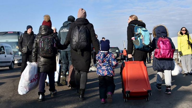 Предупреждават служители на бензиностанции в Бургаско да внимават с украинците - зареждали и бягали
