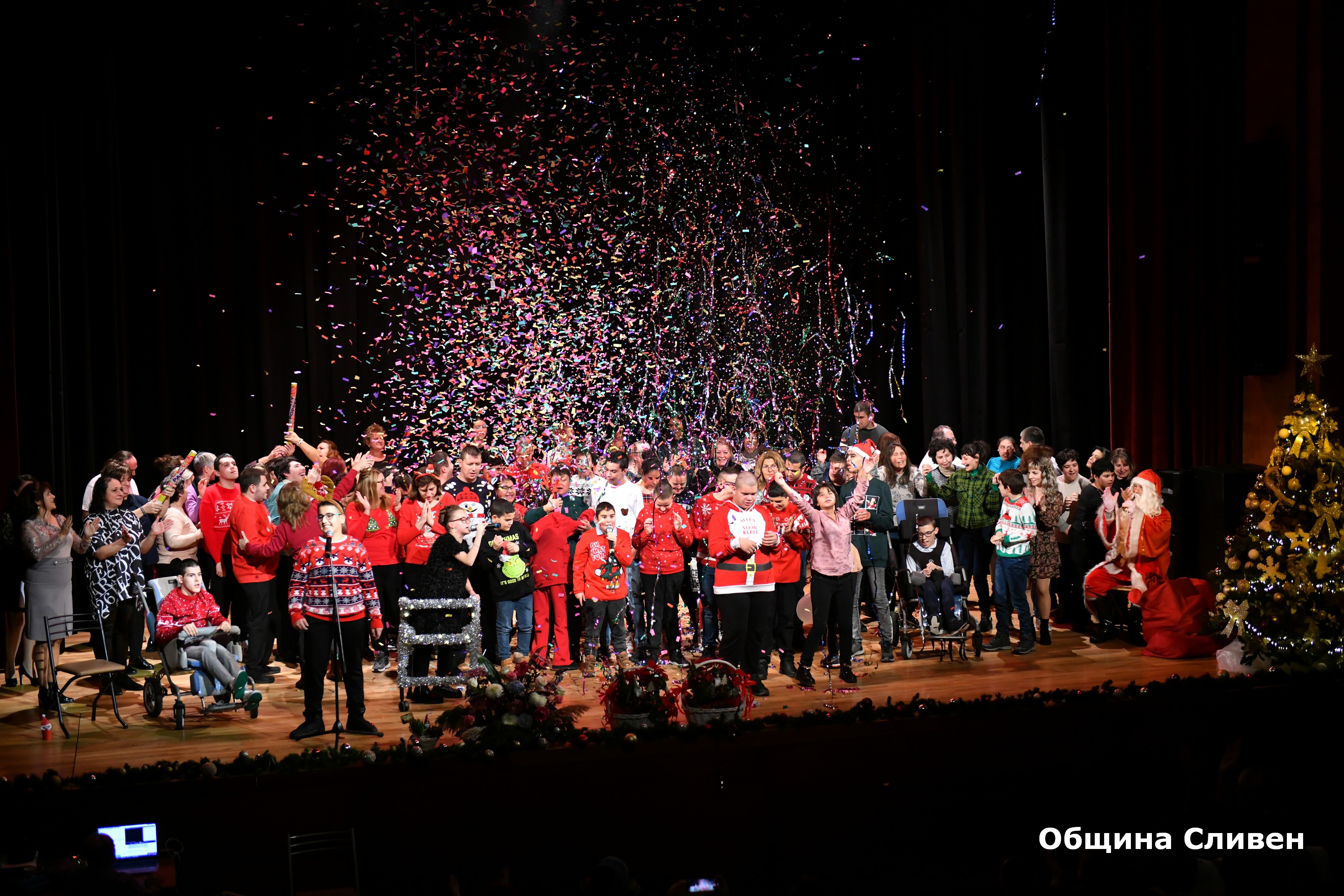 DSC_8937.jpg