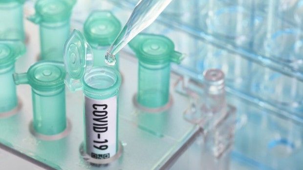 Социолози: Българинът не се страхува от коронавируса