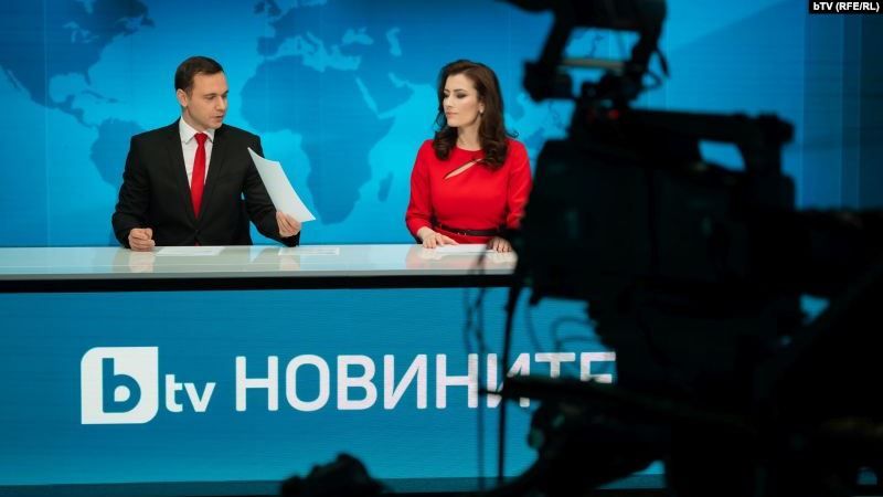 Ще се огъне ли БТВ на натиска или ще избере да бъде независима